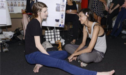 黑胡椒幫你甩肉？聰明享瘦5撇步 VOGUE、享瘦、黑胡椒、睡覺、運動