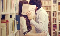 談戀愛好花錢？學生的省錢約會指南    私話題、約會、省錢、戀愛、指南