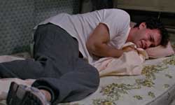 失戀的好去處  12星座療傷聖地    失戀、療傷、私話題、星座