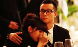 如何在失戀33天內重新做人？12星座失戀特效藥    私話題、失戀、療傷、星座