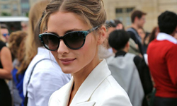 幸運調色盤：12星座明天穿什麼？（11/24–11/30） 星座、幸運色