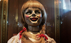 2013年第47週 近期新發行DVD情報：在家看恐怖片嚇得魂飛魄散《厲陰宅》 DVD、租片、電影、影片、2013、厲陰宅、飛機總動員、死也要畢業、燦爛時光、波西傑克森：妖魔之海、辛普森家庭 第十六季