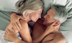 死了都要愛！妻子與丈夫屍體同床共枕一年 比利時、Marcel H、腐屍、木乃伊、屍體