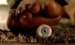 10大獵奇時刻！昆丁塔倫提諾電影爆漿集錦 爆漿、噴汁、美國、詭異、恐怖