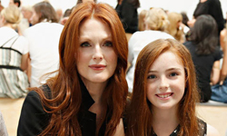 年輕不是本錢！20.30.40各年齡層須注意的肌膚保養重點 肌膚、保養、抗老、保濕、肌齡