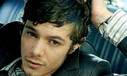 情定蕾頓米絲特！草食系痞男亞當布洛迪 瑞秋比爾森、花邊教主、玩酷世代、亞當布洛迪、蕾頓米絲特