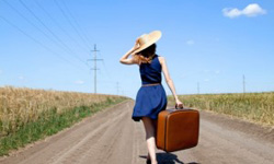 機票怎麼那麼便宜？買廉價機票前一定要注意的事 旅行、機票、廉價航空、東京、旅遊