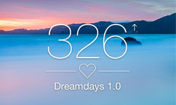 11/21免費與特價App特輯 限免、免費、特價、iPhone、Windows Phone