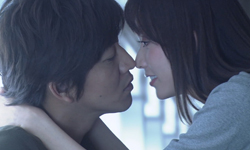 男人的鼻子大代表？ 男女鼻子天生就有比例差異 鼻子、男女、肌肉、比例、健康