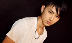 你所不知道的松田翔太！胡來又吸睛的惡搞髮醬廣告集錦 松田翔太、廣告、惡搞、GATSBY