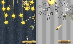 經典老遊戲華麗回歸 打磚塊遊戲App特蒐 打磚塊、小遊戲、殺時間、老遊戲