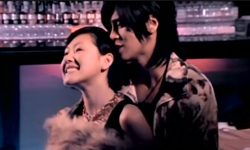 甜蜜心情獨角戲不過癮　熱戀小倆口必學的對唱歌單 情歌、對唱、情侶、甜蜜、熱戀