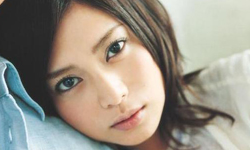 想要男女通殺？日本女星的好感美人養成法 好感、日本、桃花、粉底、底妝