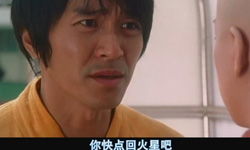 驚見外星人出沒？8張案情絕對不單純的火星照片 外星人、ET、Alien、火星、NASA、好奇號、UFO、幽浮