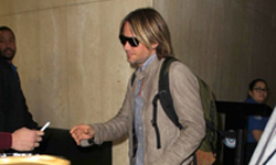 時尚大PK：好萊塢高富帥男星私底下是型男還是阿伯？！ 明星PK、時尚、穿搭、高富帥、男星