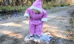 爸媽我會走路了！超可愛寶寶學步影片特蒐 寶寶、嬰兒、小孩、走路、學步