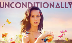 2013年第48週 西洋流行歌曲快報 2013、西洋、流行歌、流行曲、流行歌曲