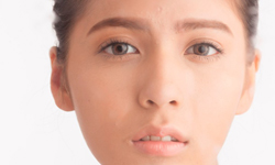 運用洗顏卸妝新概念　打造妳的美肌全盛期！ VOCE、泡沫洗顏、日本、老化、肌膚、化妝棉、卸妝液