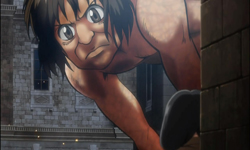 人類10萬年後變進擊的巨人？研究：女人越變越美、男人有待改進 iBeauty、未來、外表、10萬年、基因技術