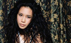 減肥也要看星座！最容易瘦身成功的星座 iBeauty、減肥、脂肪、星座、巨蟹座、獅子座、牡羊座、金牛座、雙子座、巨蟹座、