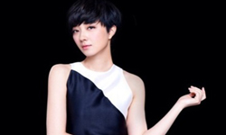 減肥也要看星座！最容易瘦身失敗的星座 iBeauty、星座、天秤座、處女座、天蠍座