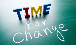 工作真的做不下去了？！轉職前要考慮的5件事 工作、轉職、職涯規劃、履歷、離職潮