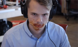 不公平！小孩做被讚可愛、大人做被當有病的小事 爆笑、搞笑、荒謬、有病、可愛、影片、惡搞、BuzzFeed