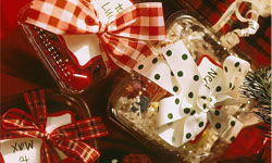 心意重要但選對更重要 送到心坎裡的送禮藝術 送禮、問候、節日、紀念、禮物