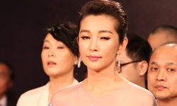 被我逮到了吧！電視上看不到的金馬50紅毯漏網懶人包 金馬50、金馬獎、紅毯、漏網、爆笑