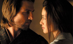 11月27日 電視看甚麼：10年後再看仍然精彩的《搖滾教室》 2013、電視、 親家路窄、 新鈕扣戰爭、搖滾教室