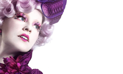 凱妮絲家在美國哪州？《飢餓遊戲》10大驚人事實 凱妮絲、美國、飢餓遊戲、驚人、事實