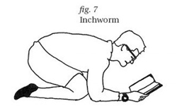 你喜歡怎麼看書？10種看書姿勢任你挑 看書、姿勢、電子書、閱讀