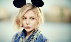 你所不知道的超殺女、魔女嘉莉：Chloë Grace克蘿伊摩蕾茲 Chloe Grace Moretz、 Chloe Moretz、 Chloë Grace Moretz、Chloë  Moretz、克蘿伊摩蕾茲