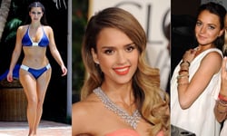 開唱兼開罵！街頭痞子阿姆歌曲中嗆過的藝人 饒舌天王、阿姆、Eminem、瑪麗亞凱莉、克莉絲汀