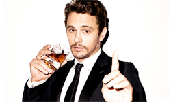 導戲跟演戲一樣在行  全能系好萊塢魅力男明星 西恩潘、喬治克隆尼、班史提勒、班艾佛列克、喬瑟夫高登李維