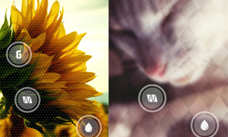 11/26免費與特價App特輯 限免、免費、特價、iPhone、Windows Phone、App