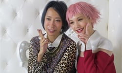 未來必做的5項清單！小天后楊丞琳的30歲企劃書  VOGUE、30歲、楊丞琳、獨立生活、寵物