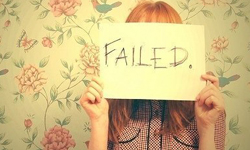 男友罪狀大盤查！女孩眼中男友的扣分行為 男友、女友、罪狀、扣分、感情