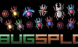 復古潮流玩不膩　8位元手機遊戲特輯 8-bits、8位元、手機、遊戲、特輯