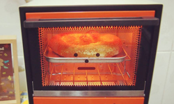 花生人大進擊！一號表情亂入的Sticky Monster Lab.    Sticky Monster Lab.、玩具、花生、亂入、韓國