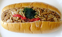 來到日本絕對忘不了這一味！外國人念念不忘的日本超商美食 日本、便利商店、關東煮、洋芋片、薯條餅乾