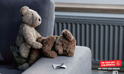 不敢問的甜秘密 探索男女之間的微禁忌話題 知識、私話題、微禁忌、甜祕密、月經、生理期、保險套、驗孕棒、安全期、避孕藥