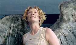 11月30日 電視看甚麼：戒菸廣告《康斯坦汀：驅魔神探》 2013、電視、 神鬼奇航2：加勒比海盜、康斯坦汀：驅魔神探、狙擊生死線