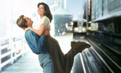 12月2日 電視看甚麼：我們一起《二見鍾情》 電視、節目表、電視節目表、電影、2013