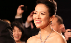 可以變老不可以顯老！逆齡女子養成法 抗老、日本、乳霜、精華