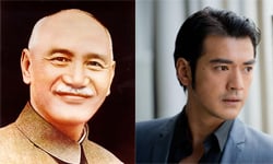 說起台灣會想到？日本網友聯想到的台灣文化前十名！ 日本、台灣、觀光、小籠包、路邊攤