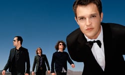 2013年第49週　西洋流行歌曲快報 2013、西洋、流行歌、流行曲、流行歌曲