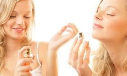 拒絕差不多人生！越活越聰明精打細算記事簿 差不多、懶惰、壞習慣、生活、衛生棉