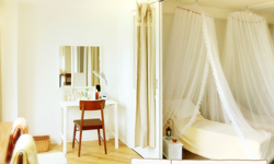 來這裡好好睡個午覺吧！女孩限定午休主題咖啡廳 女孩、限定、午休、咖啡廳、主題