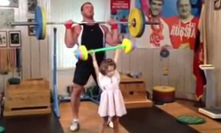 歡迎來到兒童的異次元世界！那些小時候最愛的事    兒童、童年、懷舊